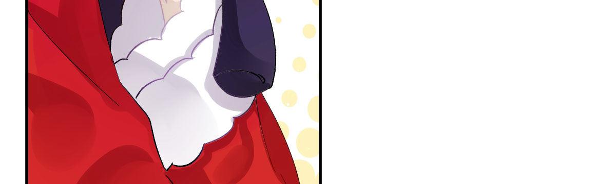 特别篇：某天的吉蒙里(1/2)-第82话