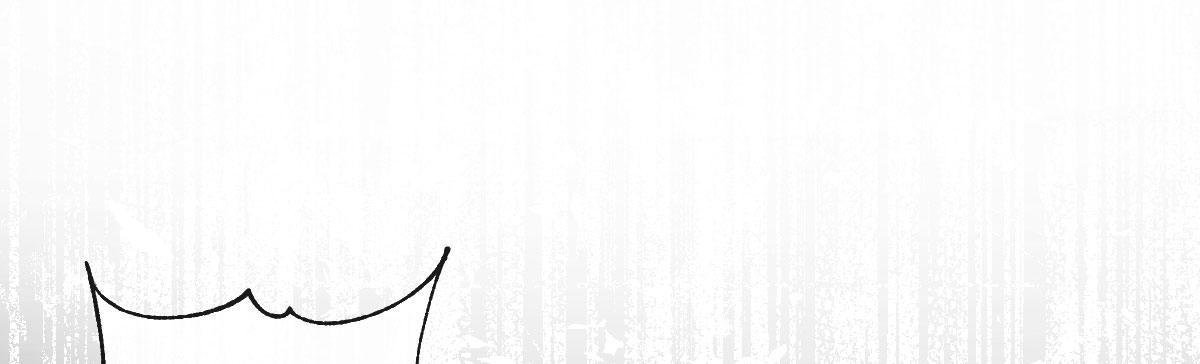 第五十九曲：装13(1/4)-第84话