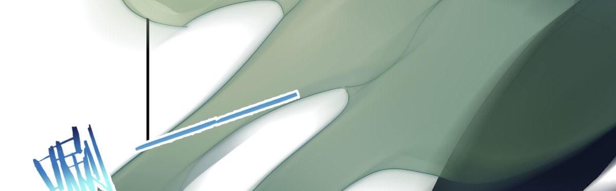 第五十九曲：装13(1/4)-第84话