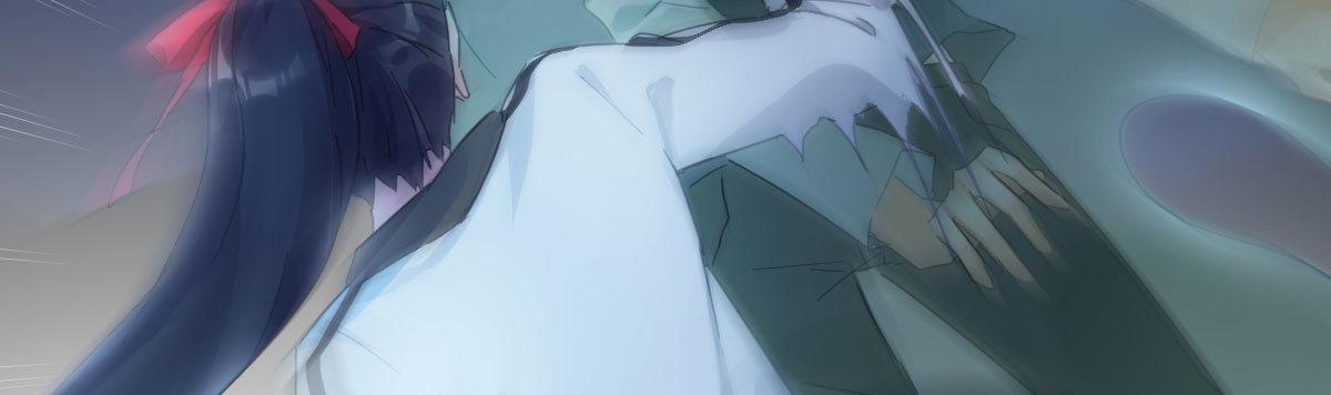 第五十九曲：装13(1/4)-第84话