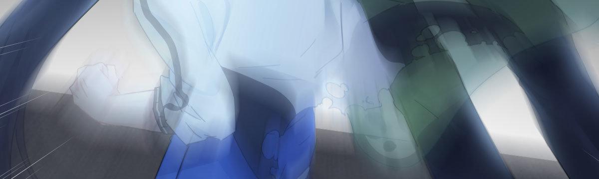 第五十九曲：装13(1/4)-第84话