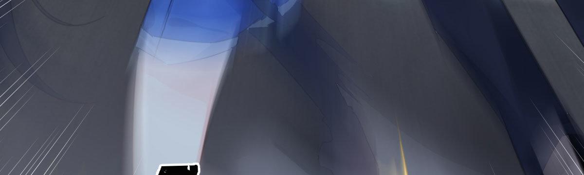 第五十九曲：装13(1/4)-第84话