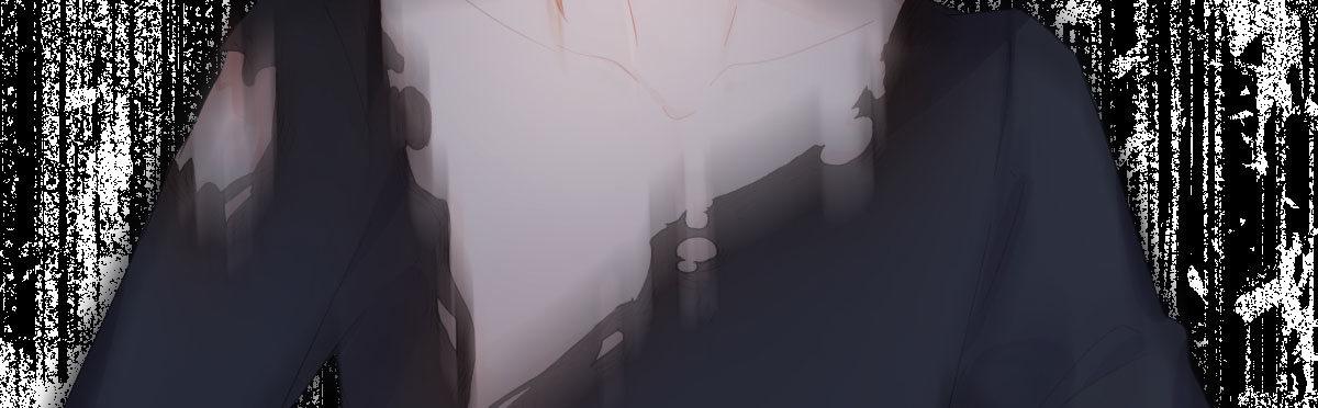 第五十九曲：装13(1/4)-第84话