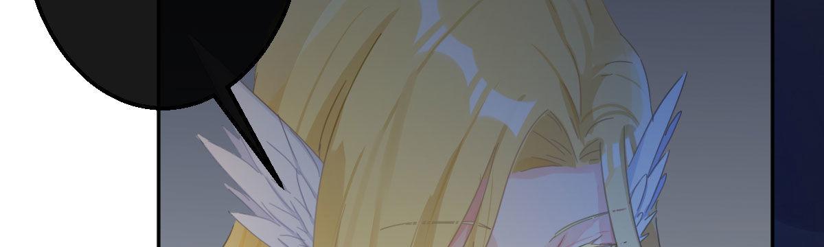 第六十一曲：不可以虐猫(1/4)-第86话