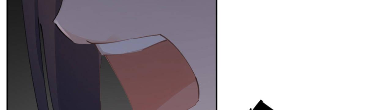 第六十三曲：不可告人的癖好(1/4)-第88话