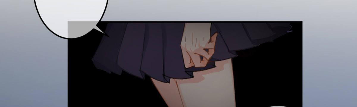 第六十三曲：不可告人的癖好(1/4)-第88话