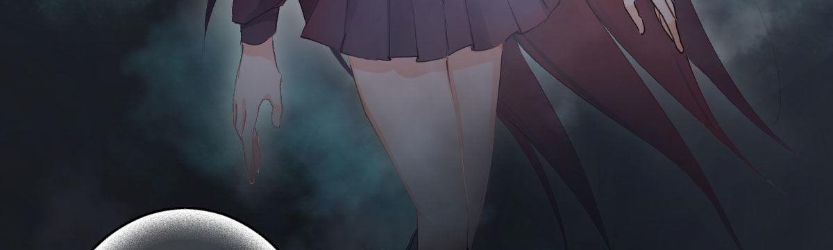 第六十三曲：不可告人的癖好(1/4)-第88话
