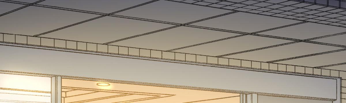 第六十三曲：不可告人的癖好(1/4)-第88话