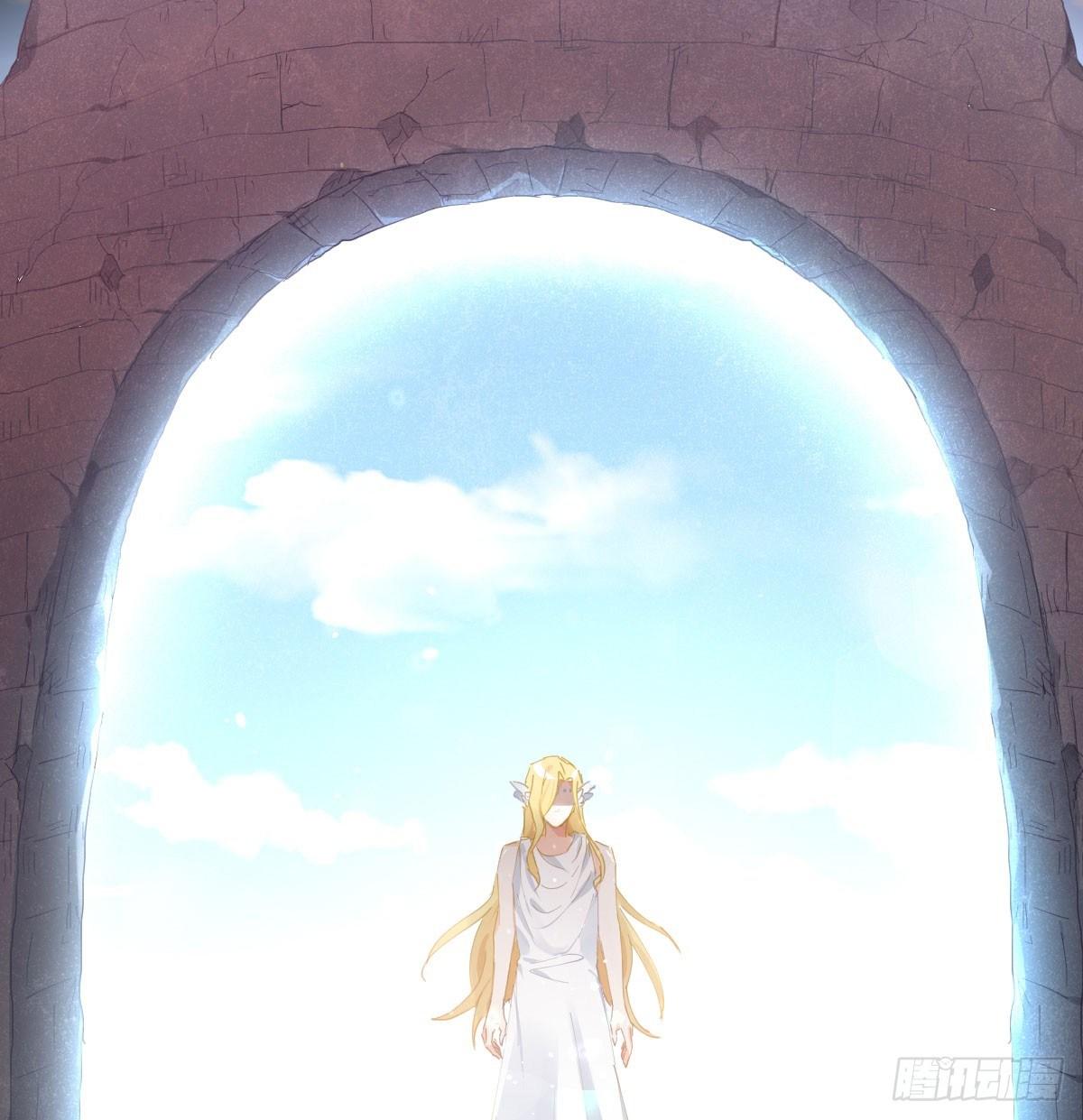 第六十五曲：真相？(1/2)-第90话