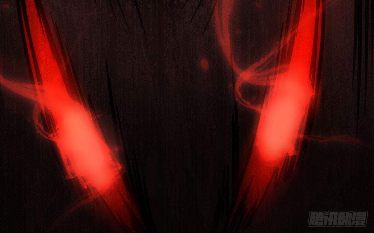 第八曲：首杀(1/2)-第10话