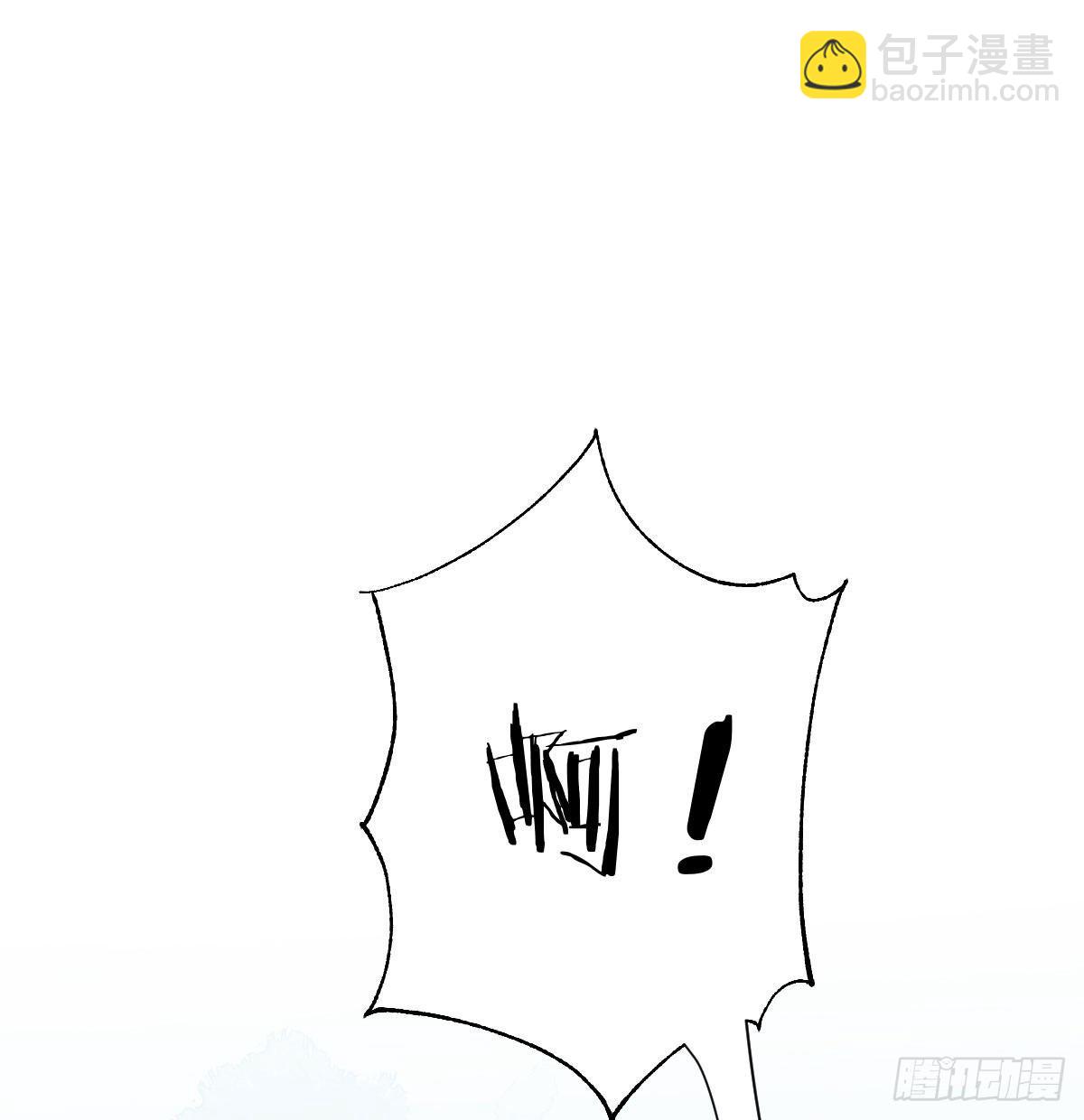 第六十六曲：她是圣女(1/2)-第92话