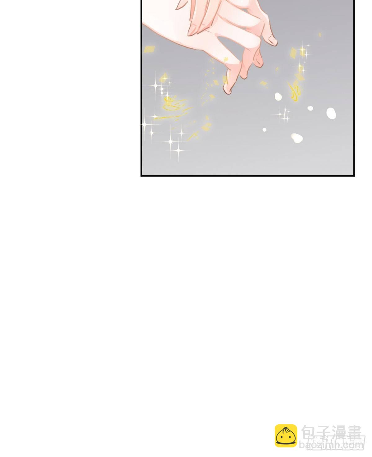 第六十六曲：她是圣女(1/2)-第92话