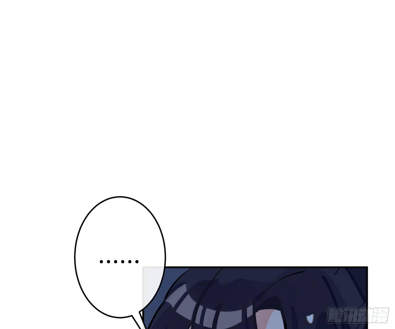 第七十曲：我配不上你(1/2)-第96话