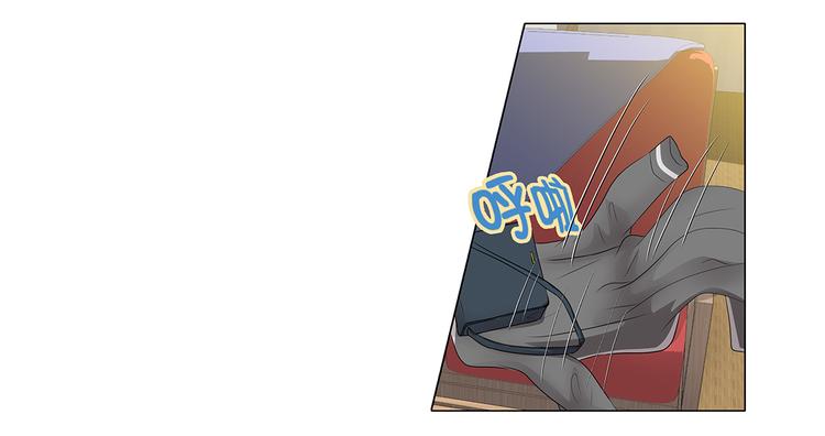 第2话 谁的阴谋(1/2)-第2话