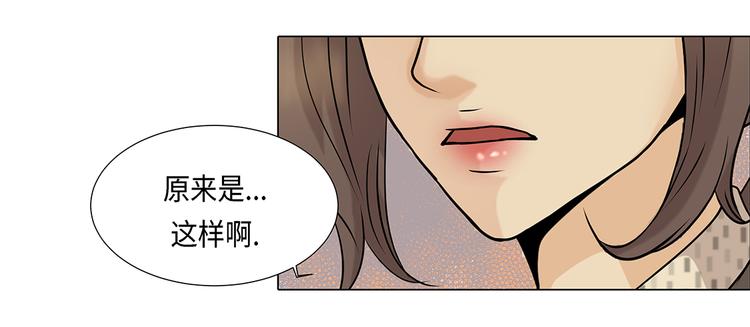 第14话 讨厌的家伙(1/2)-第14话