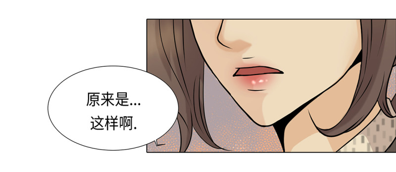 讨厌的家伙-第34话