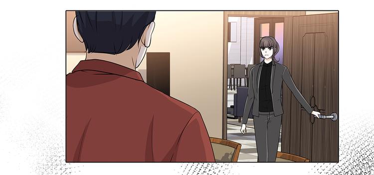第18话 急病乱投医(1/2)-第18话