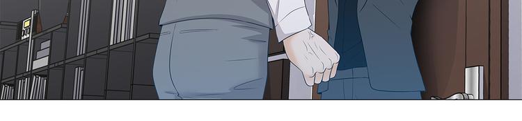 第18话 急病乱投医(1/2)-第18话