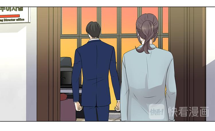 第22话 没兴趣-第22话