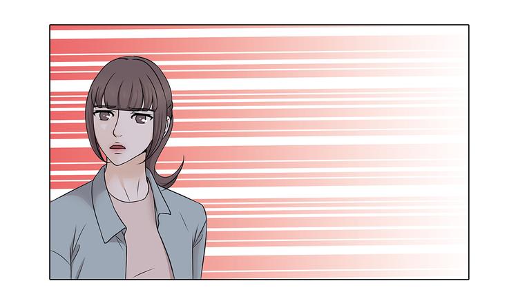 第22话 没兴趣-第22话