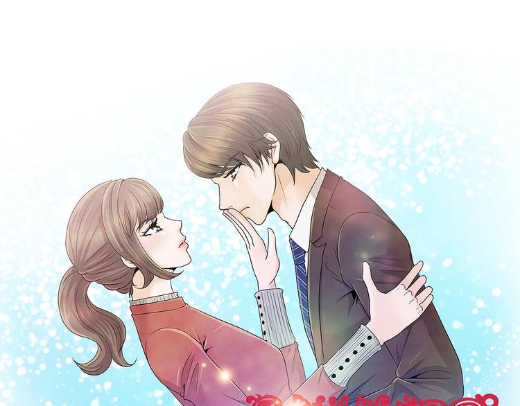 第4话 无趣的家伙(1/2)-第24话