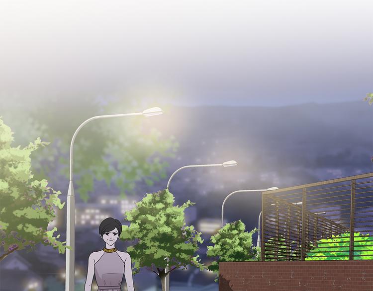 第4话 无趣的家伙(1/2)-第24话