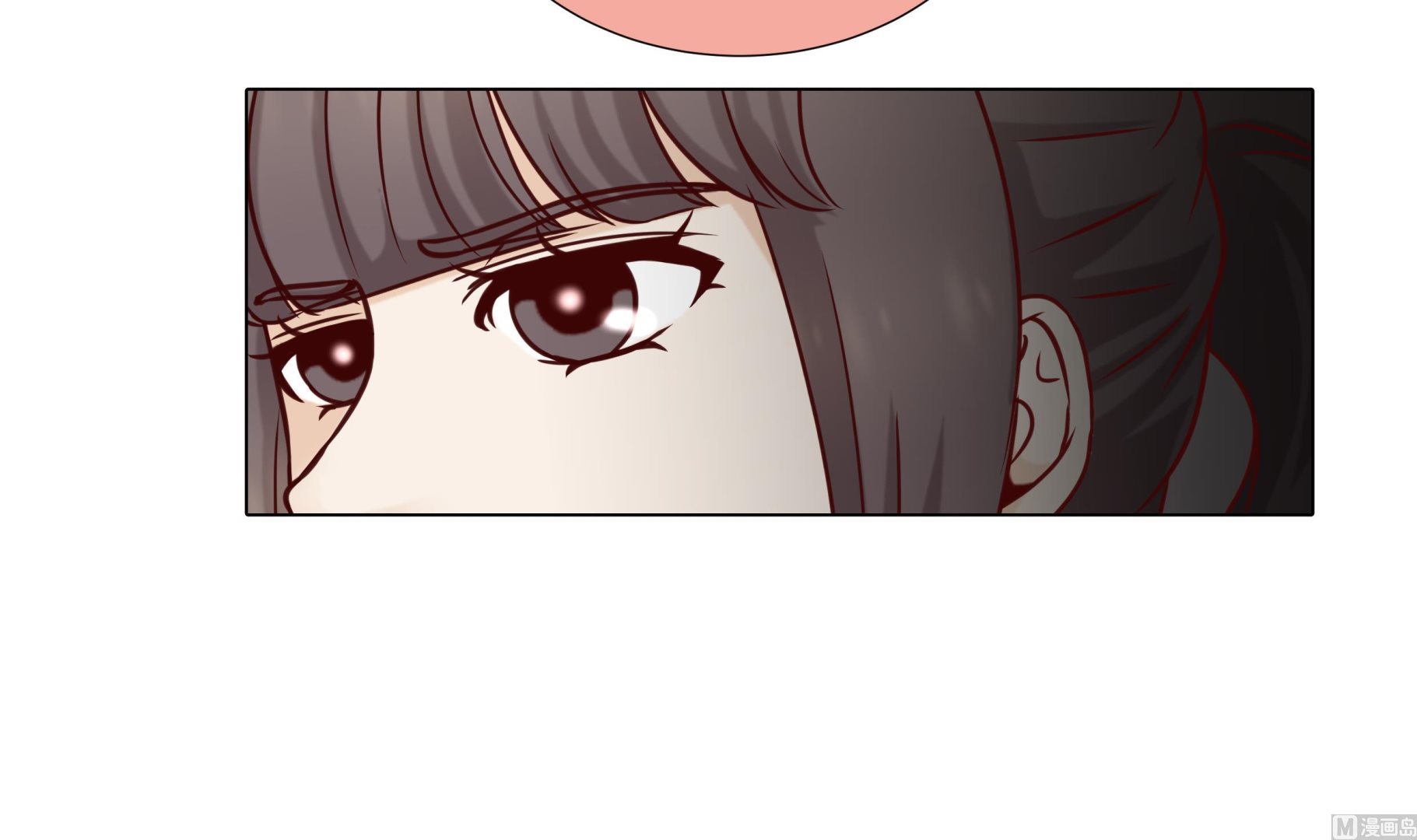 第46话 假期计划(1/2)-第46话