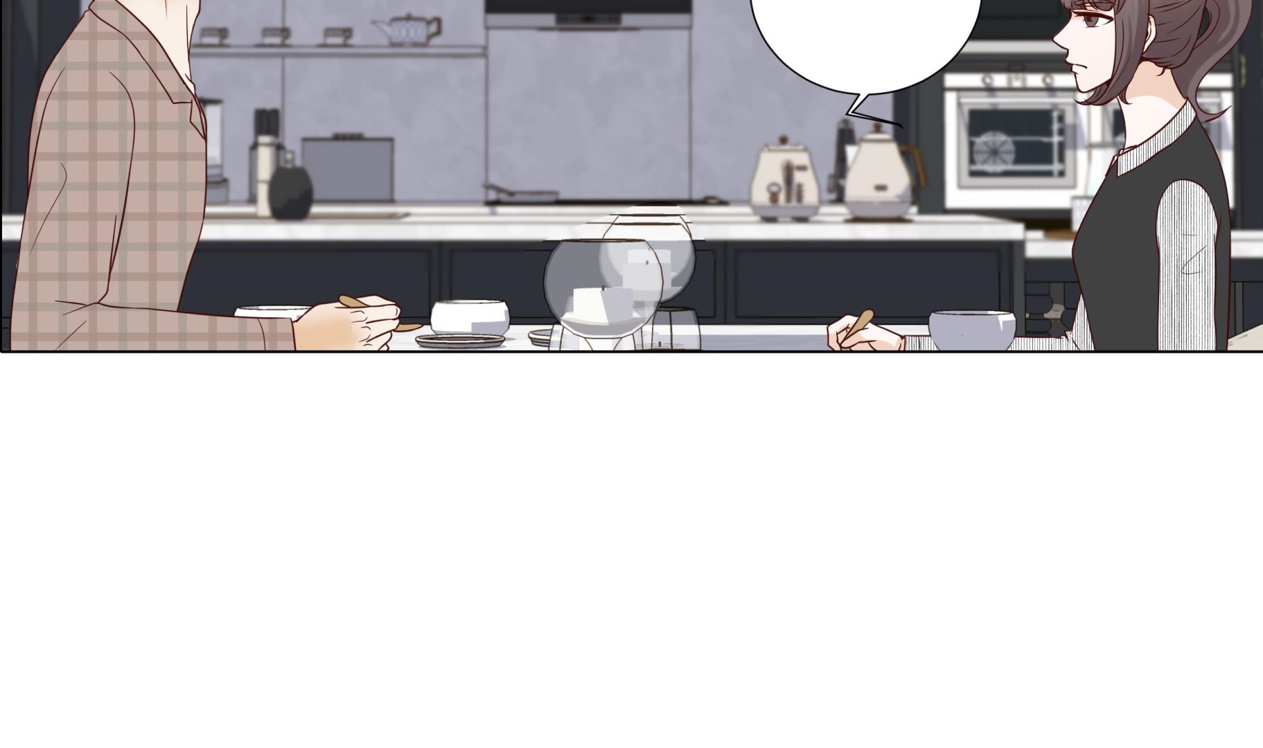 第46话 假期计划(1/2)-第46话