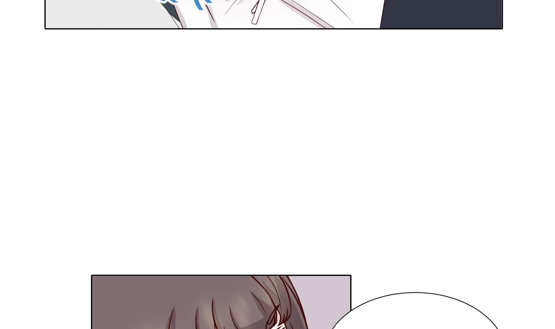 第48话 不是看电影吗？(1/2)-第48话