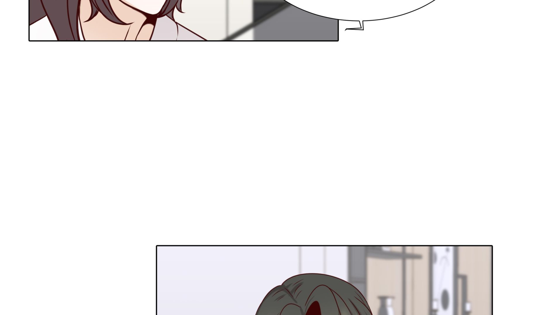 第48话 不是看电影吗？(1/2)-第48话
