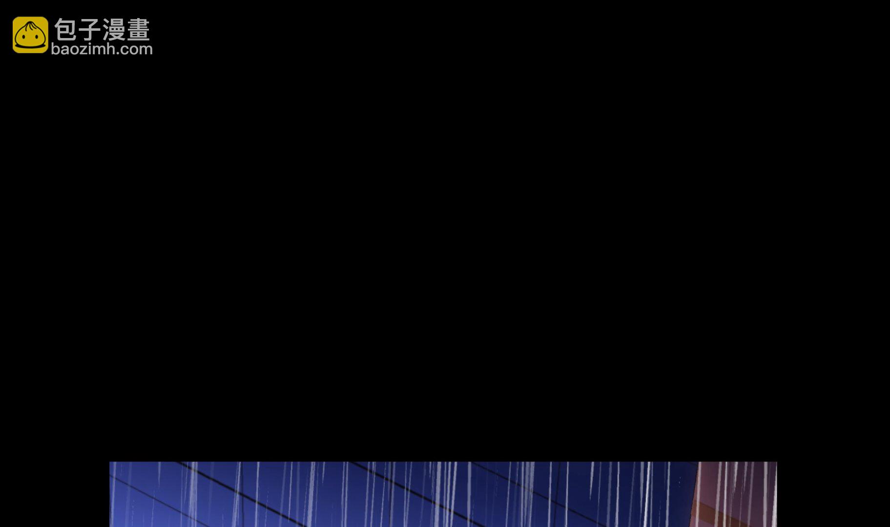 第50话 控制欲(1/2)-第50话