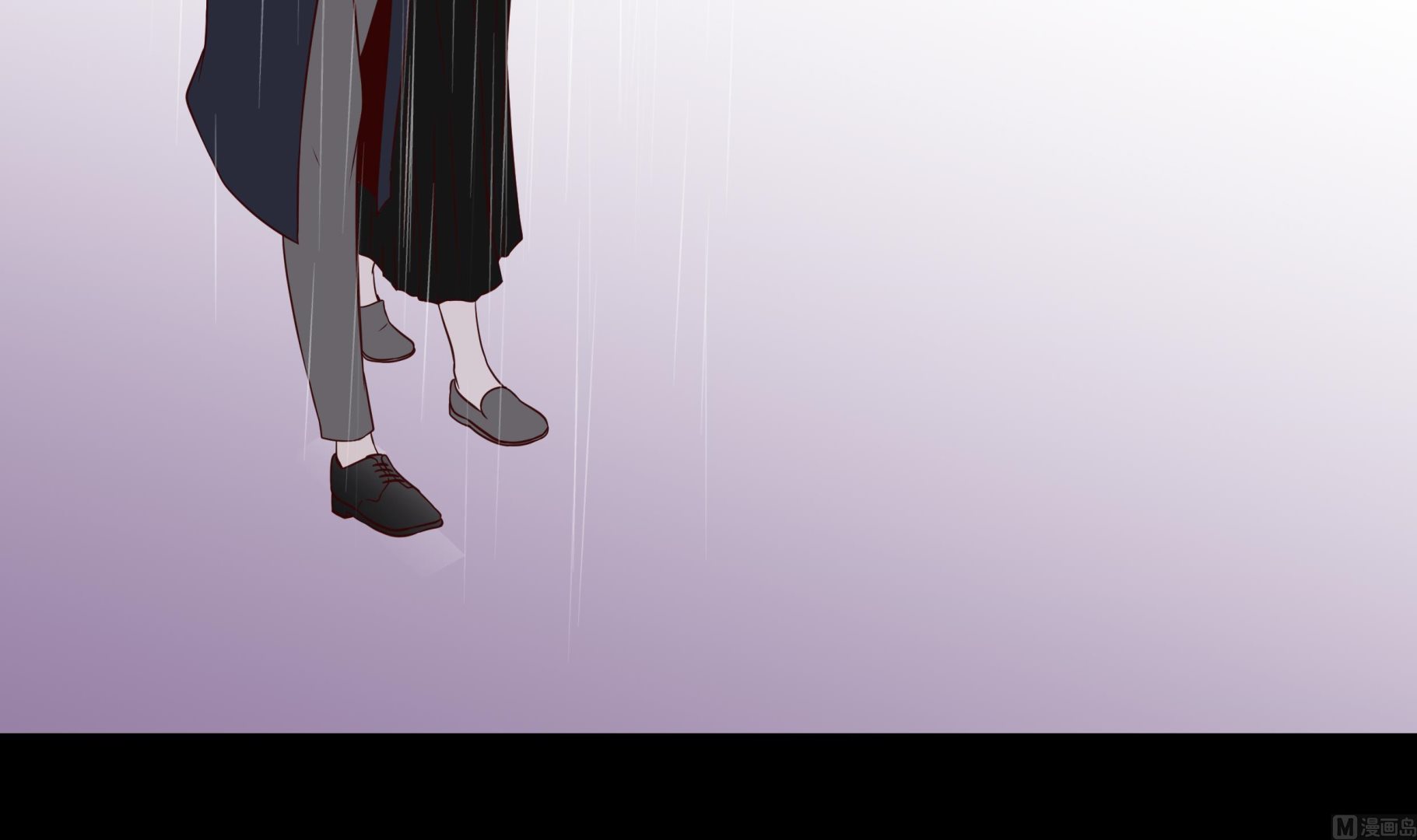 第50话 控制欲(1/2)-第50话