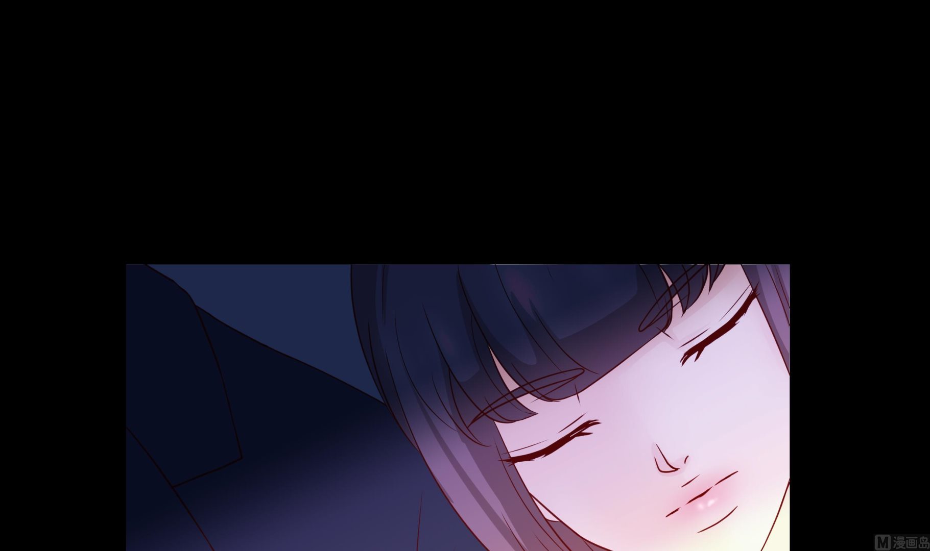 第50话 控制欲(1/2)-第50话