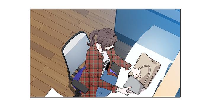 第6话 另有隐情(1/2)-第6话