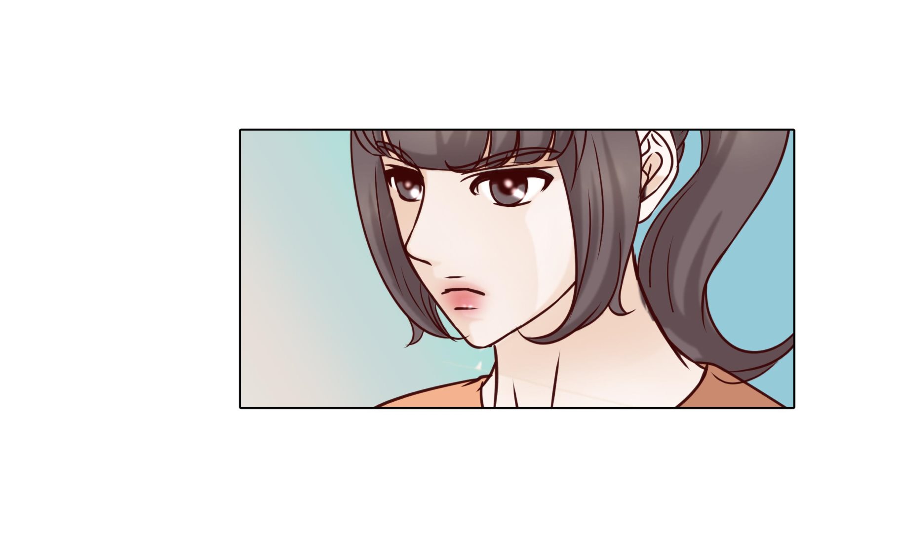 第54话 萌动的心(1/2)-第54话