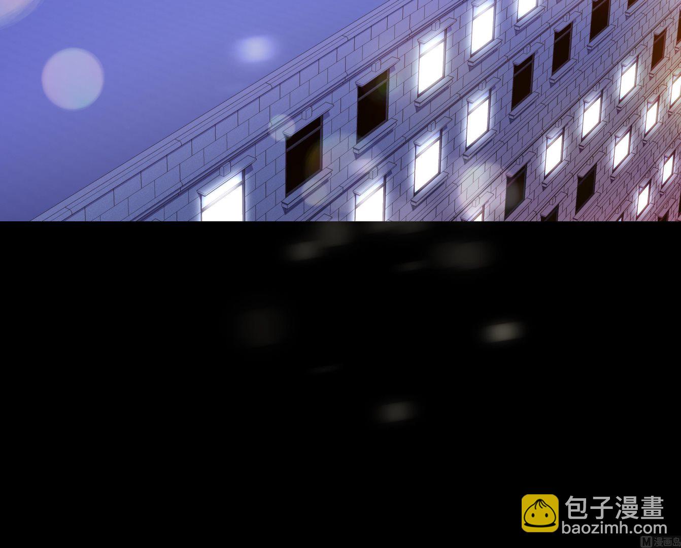 第54话 萌动的心(1/2)-第54话
