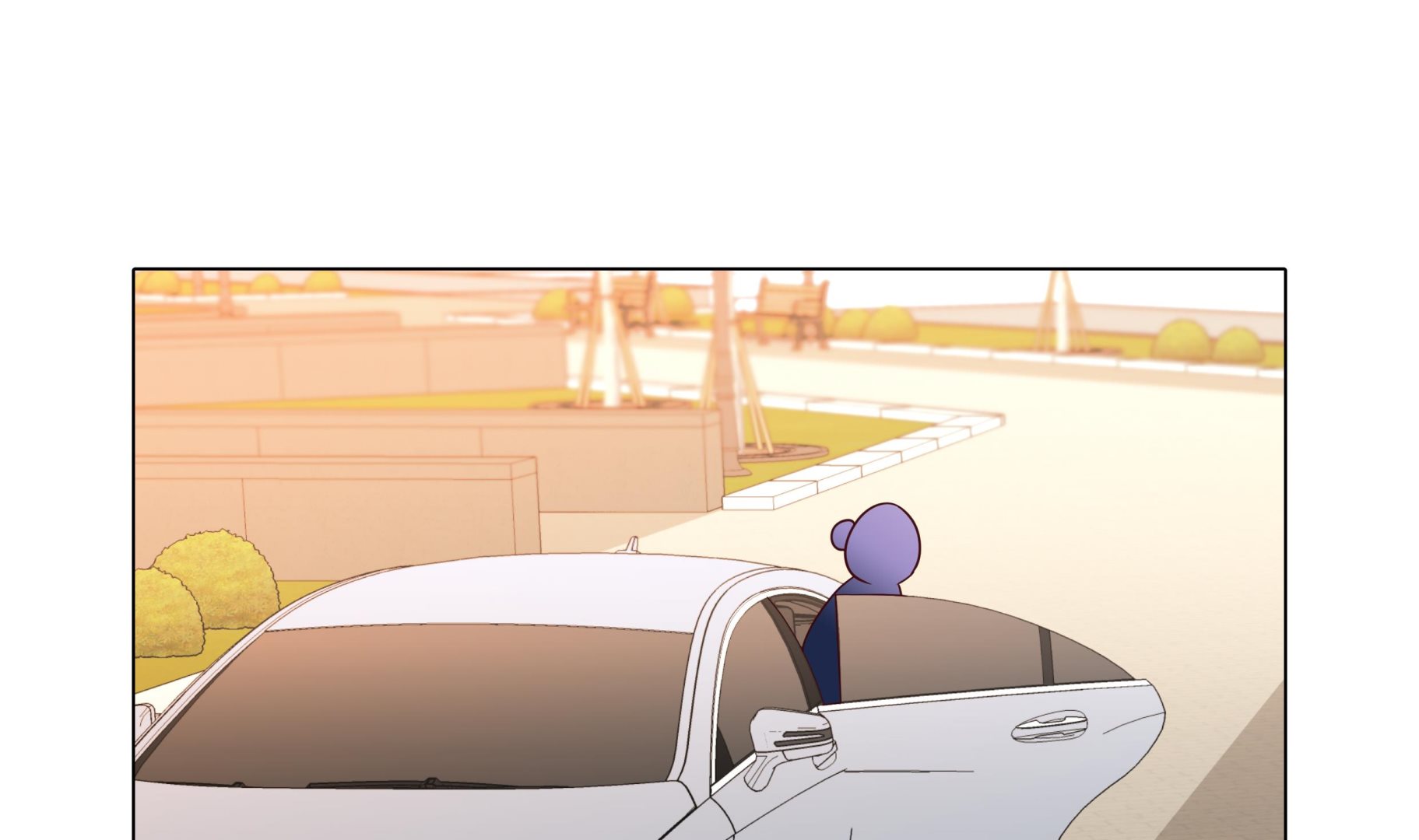 第56话 交易关系(1/2)-第56话