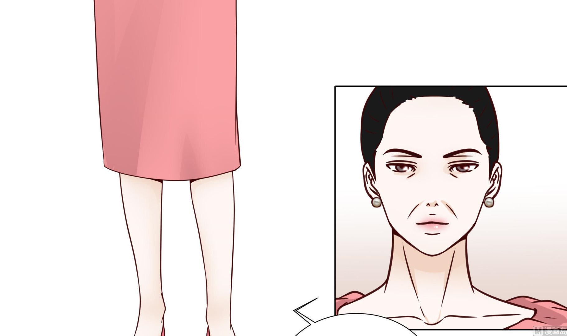 第56话 交易关系(1/2)-第56话