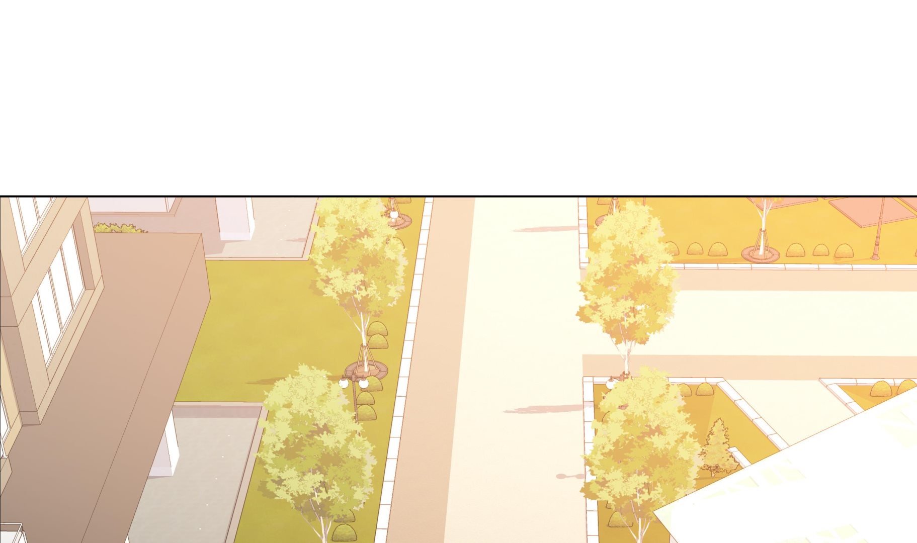 第56话 交易关系(1/2)-第56话