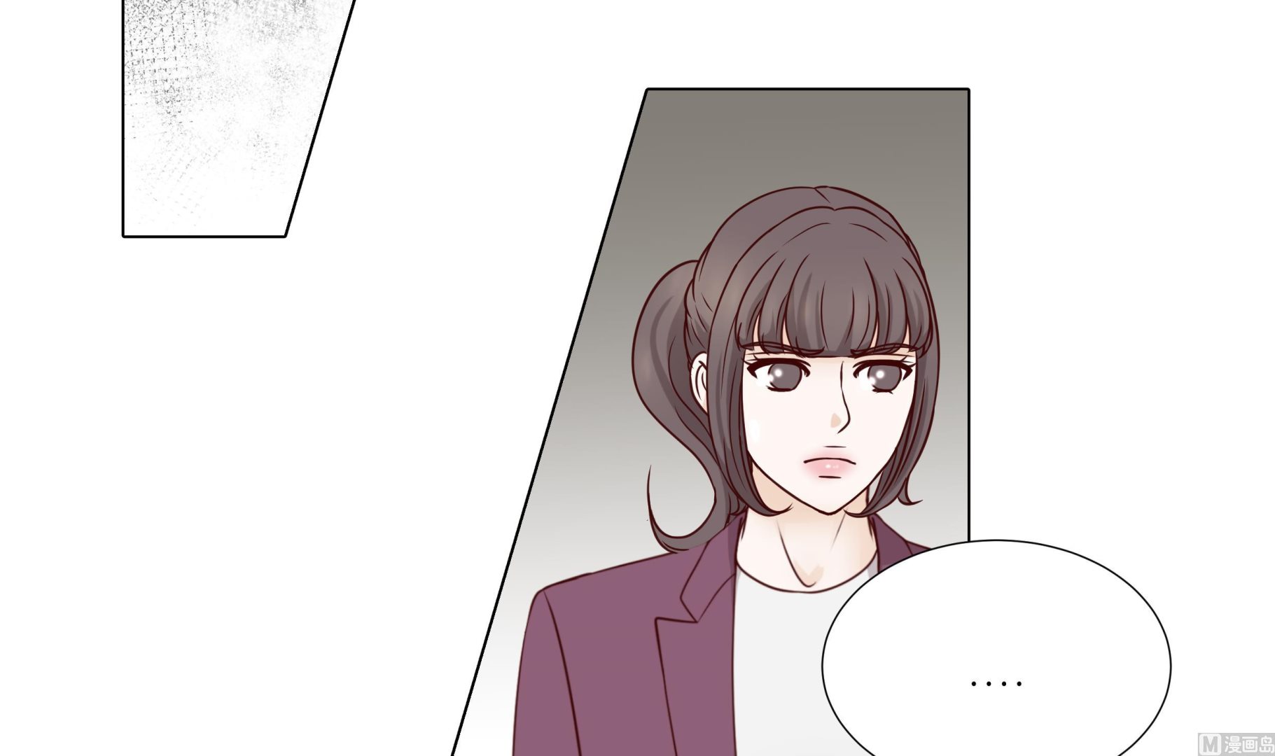 第56话 交易关系(1/2)-第56话