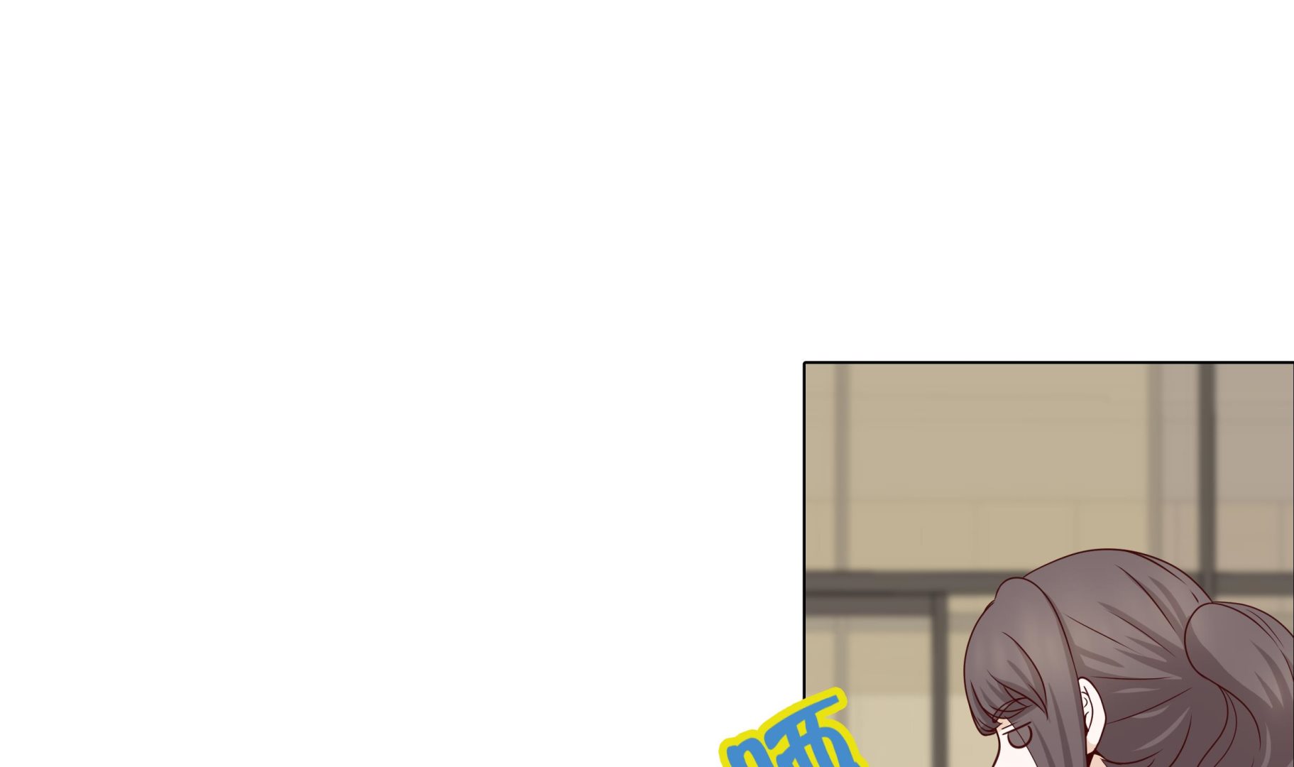 第56话 交易关系(1/2)-第56话