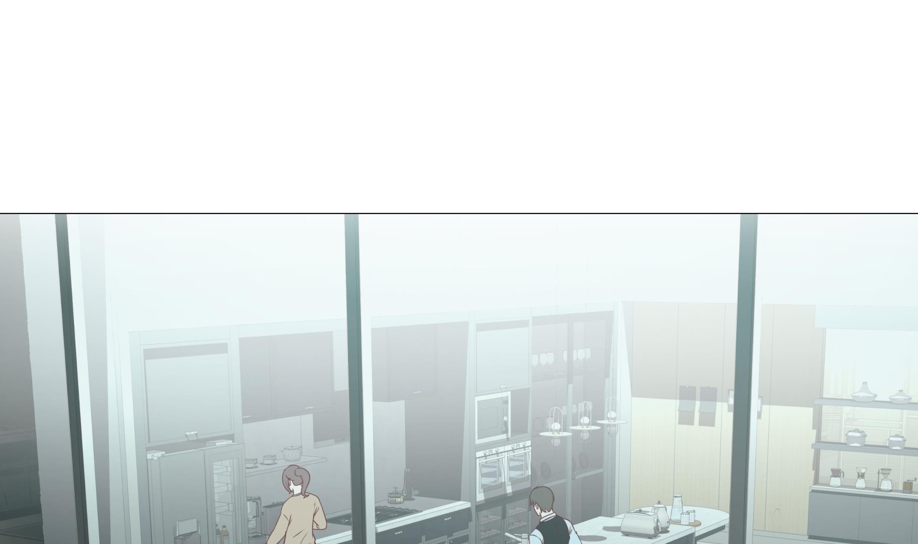 第58话 有点累(1/2)-第58话