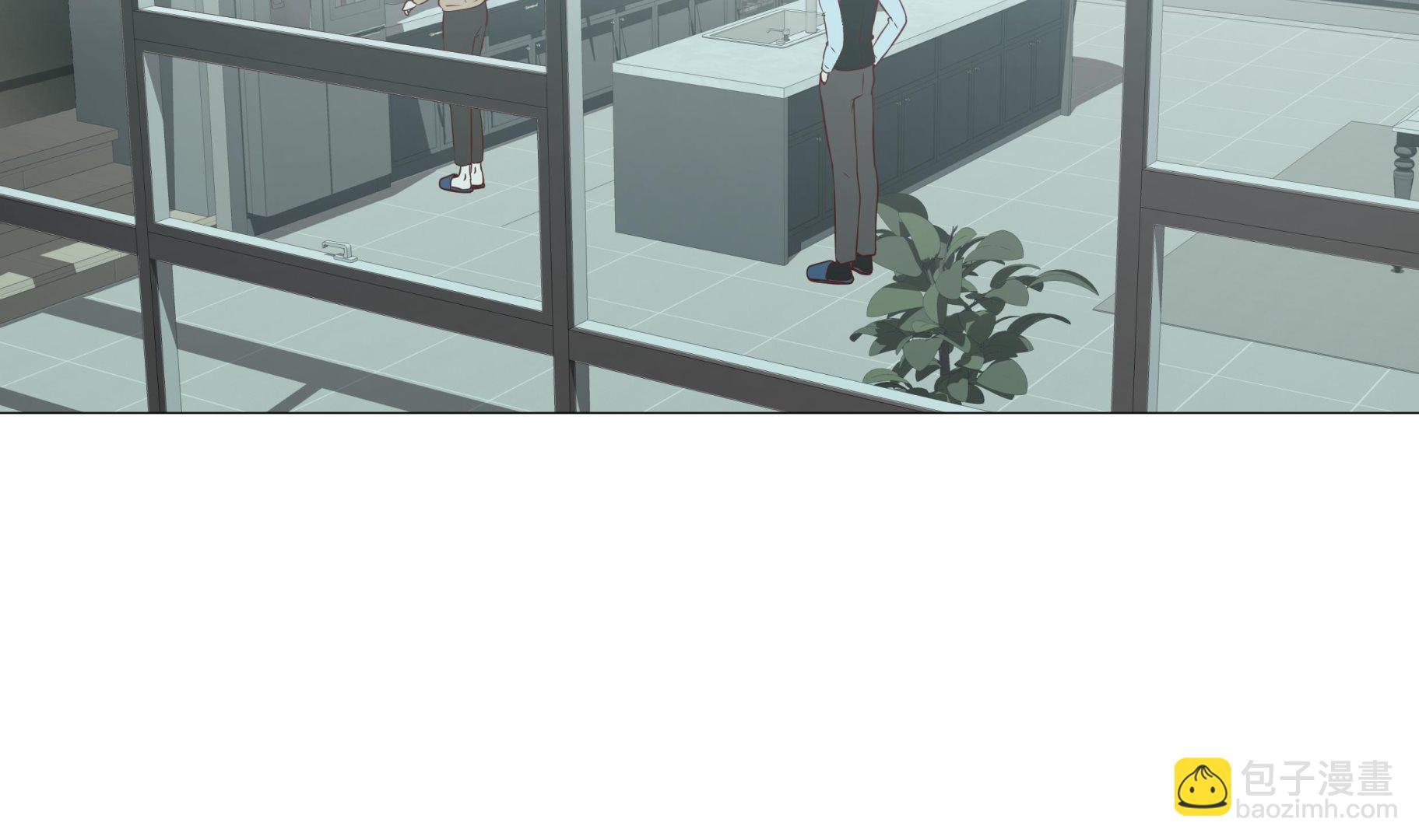 第58话 有点累(1/2)-第58话