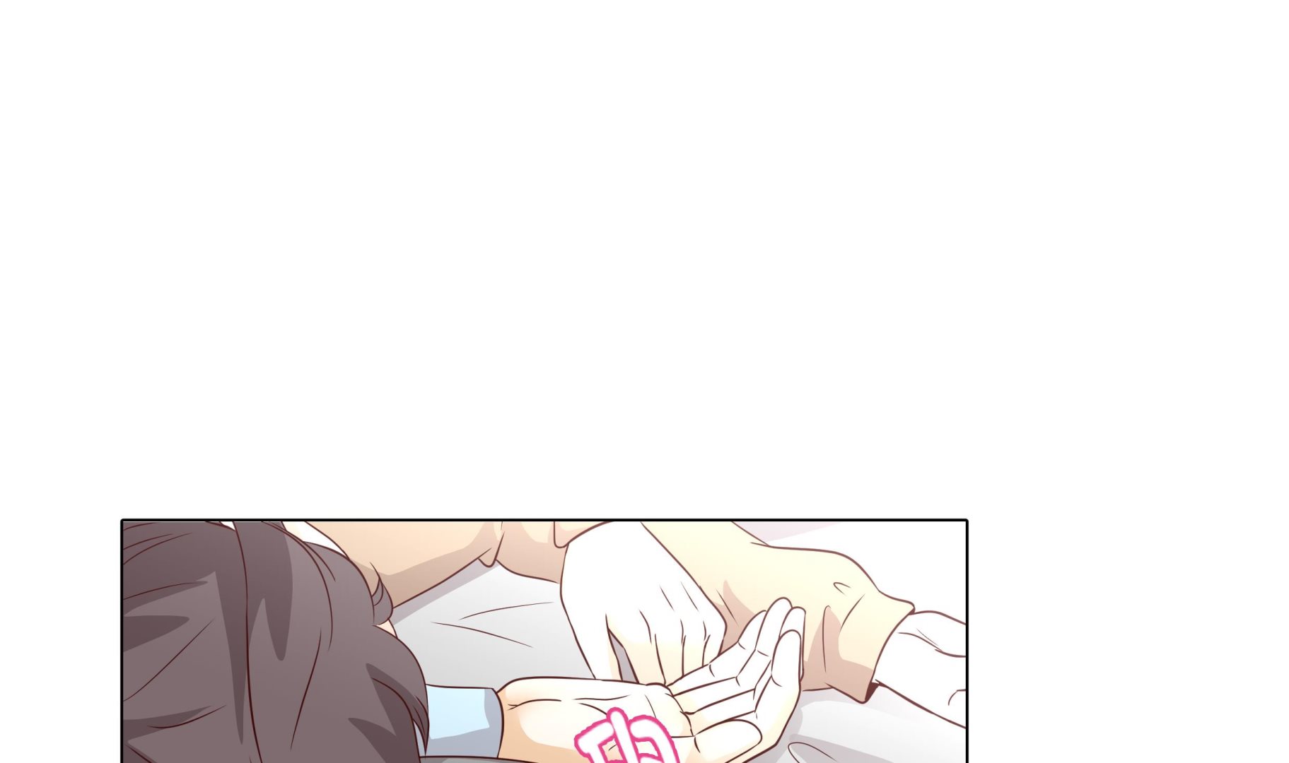 第60话 习惯只会更孤单(1/2)-第60话