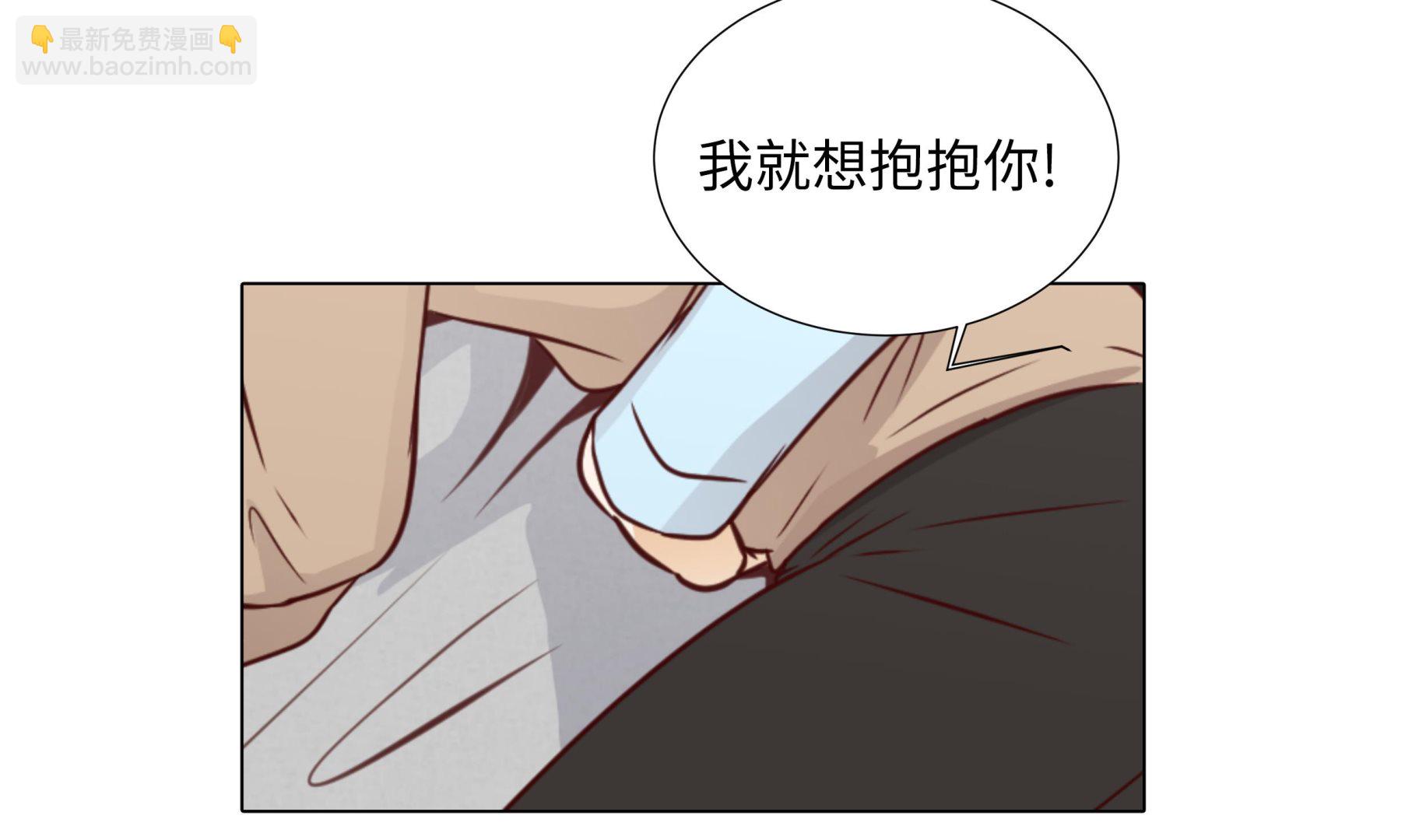 第60话 习惯只会更孤单(1/2)-第60话