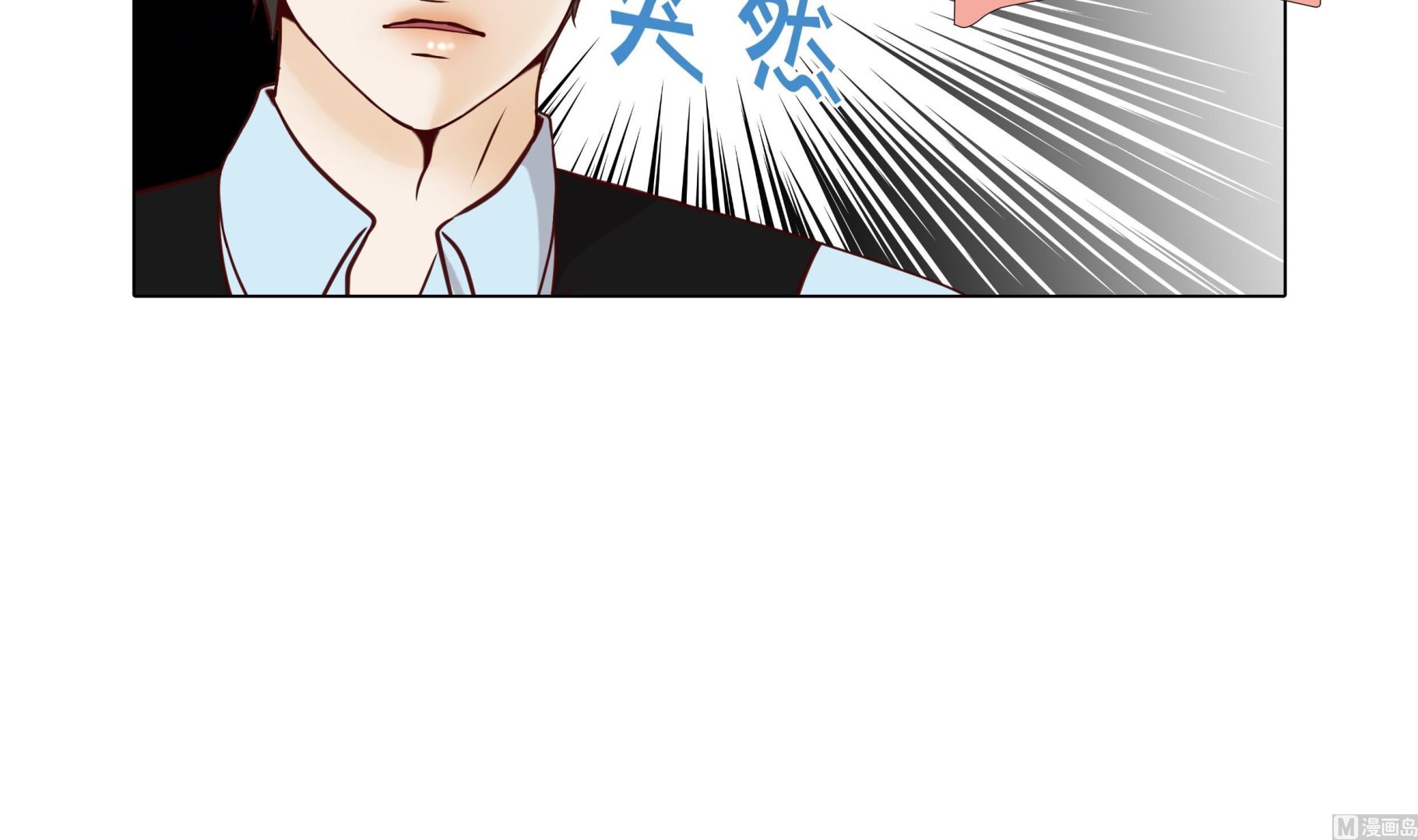 第60话 习惯只会更孤单(1/2)-第60话