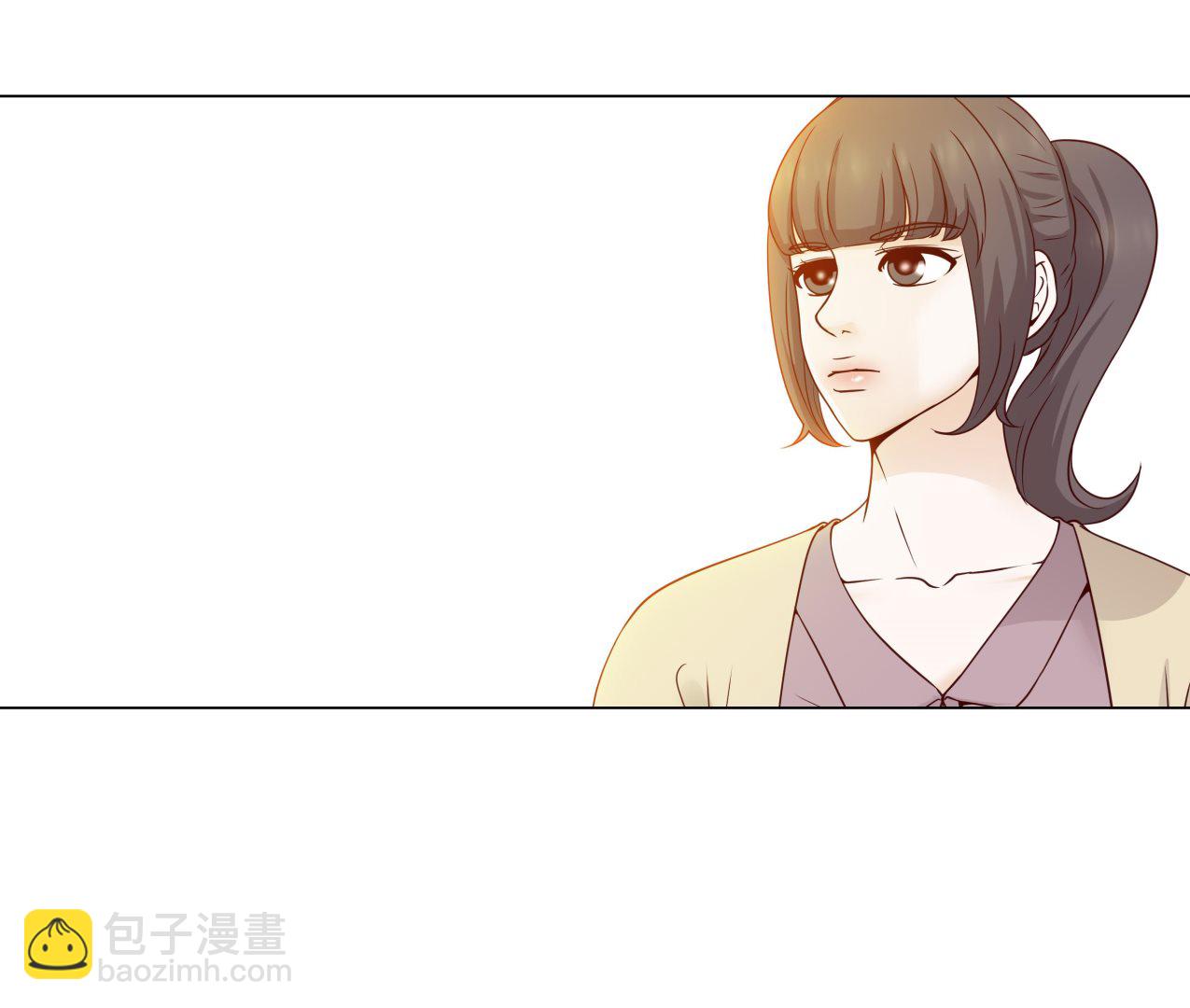 第62话 晓珍的男朋友(1/2)-第62话