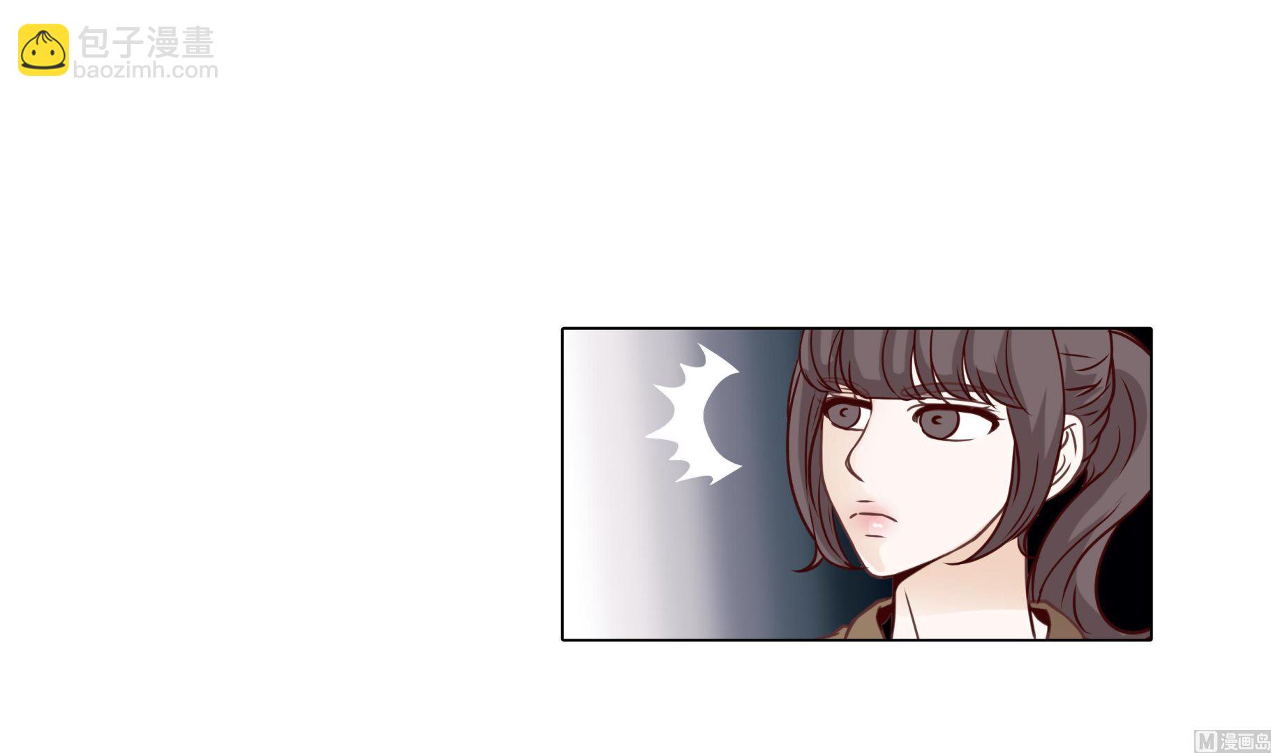 第64话 装修(1/2)-第64话