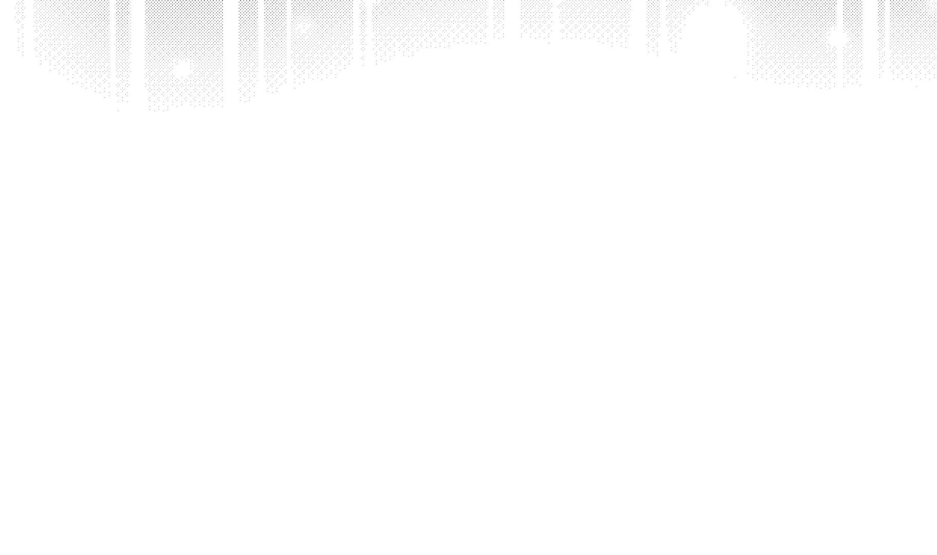 第64话 装修(1/2)-第64话