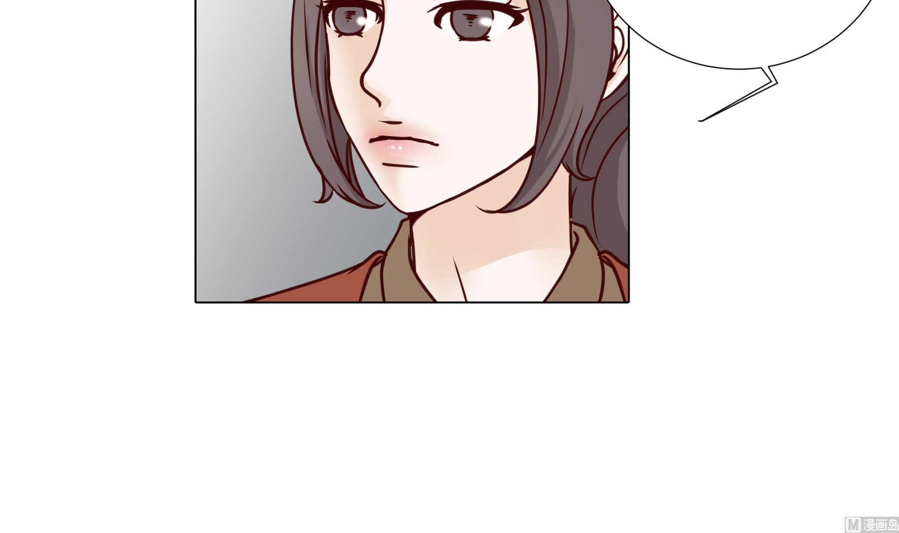 第66话 你不用知道(1/2)-第66话